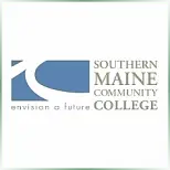 Southern Maine Community College