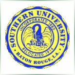 Southern University and A & M College