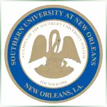 Southern University at New Orleans