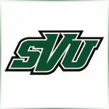 Southern Virginia University