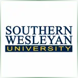 Southern Wesleyan University