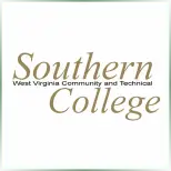 Southern West Virginia Community and Technical College