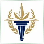 Southern Technical College Fort Myers