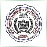 Southwest Mississippi Community College