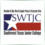 Southwest Texas Junior College