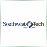 Southwest Wisconsin Technical College