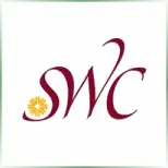 Southwestern College