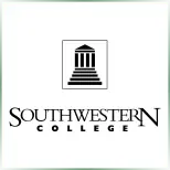 Southwestern College Winfield