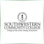 Southwestern Community College