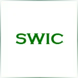 Southwestern Illinois College