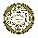 Southwestern University