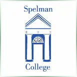 Spelman College
