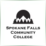 Spokane Falls Community College