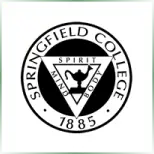 Springfield College
