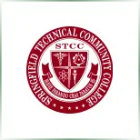 Springfield Technical Community College