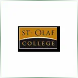 St Olaf College