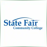 State Fair Community College