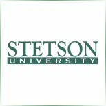 Stetson University