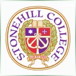 Stonehill College