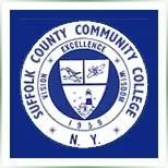 Suffolk County Community College