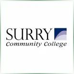 Surry Community College