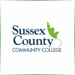 Sussex County Community College