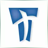 Tabor College