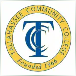 Tallahassee Community College