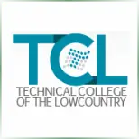 Technical College of the Lowcountry