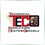 Osceola Technical College