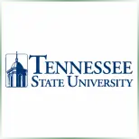 Tennessee State University
