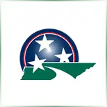 Tennessee College of Applied Technology Jackson