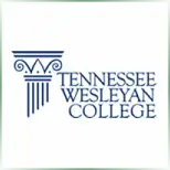 Tennessee Wesleyan University