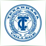 Texarkana College