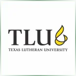 Texas Lutheran University