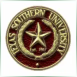 Texas Southern University