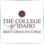 The College of Idaho