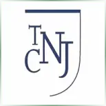 The College of New Jersey