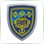 The College of Saint Scholastica