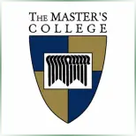 The Master's University and Seminary