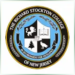 Stockton University