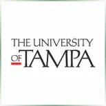 The University of Tampa