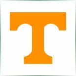 The University of Tennessee Knoxville
