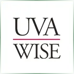 University of Virginia's College at Wise