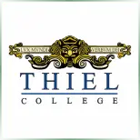 Thiel College
