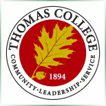 Thomas College