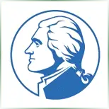 Thomas Jefferson University