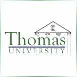 Thomas University