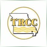 Three Rivers College