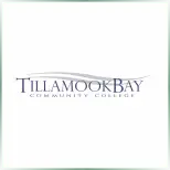 Tillamook Bay Community College